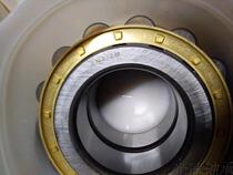 Tianma RN312M bearing cylindrical roller bearing RN312 size 60*113*31 reducer bearing