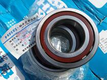 Harbin bearing 7213AC Bearing 46213 Bearing Bearing size 65*120*23