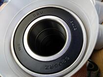 Human 6205 bearing 6205-2RZ bearing 180205 bearing