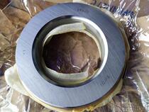 Wafangdian Shengda Precision Bearing 29320 Bearing Bearing Size 100X170X42