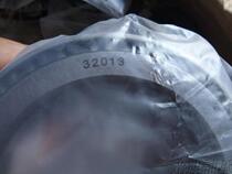 32013 bearing 2007113 bearing