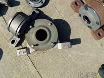 Beidou 1314 bearing seat conveyor bearing seat thickened bearing seat can be equipped with 1314 bearing 21314 bearing