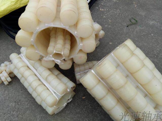 MT1 MT2MT3MT3MT4MT5MT5MT6MT7MT8MT8MT9 Polyurethane plum plum wheel Couple sealing mat