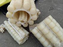 MT1 MT2MT3MT4MT5MT6MT7MT8MT9 polyurethane plum blossom cushion plum wheel coupling shaft gasket