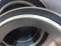 Ren Ben 6017 bearing 6017RZ bearing 180117 bearing Bearing size:85*130*22