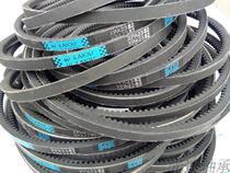 XPA2382 toothed belt 2382 toothed belt