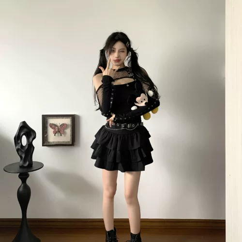 [y2kkpop]