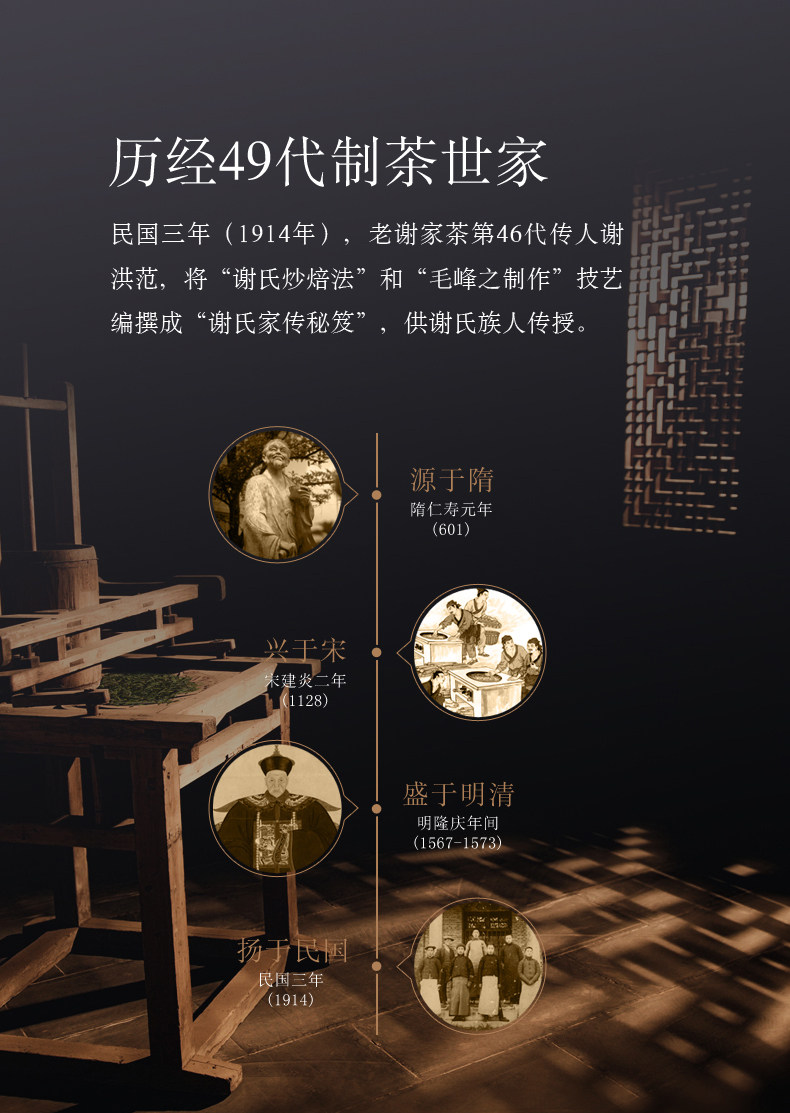 Xie Xie № 1 100g_05.jpg