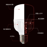 胠 胠 5W 胠 ed Point pirinzhang e27 Scoop Fall 饴菪   呋 呋 呋 呋 呋 呋 呋 呋 呋 呋