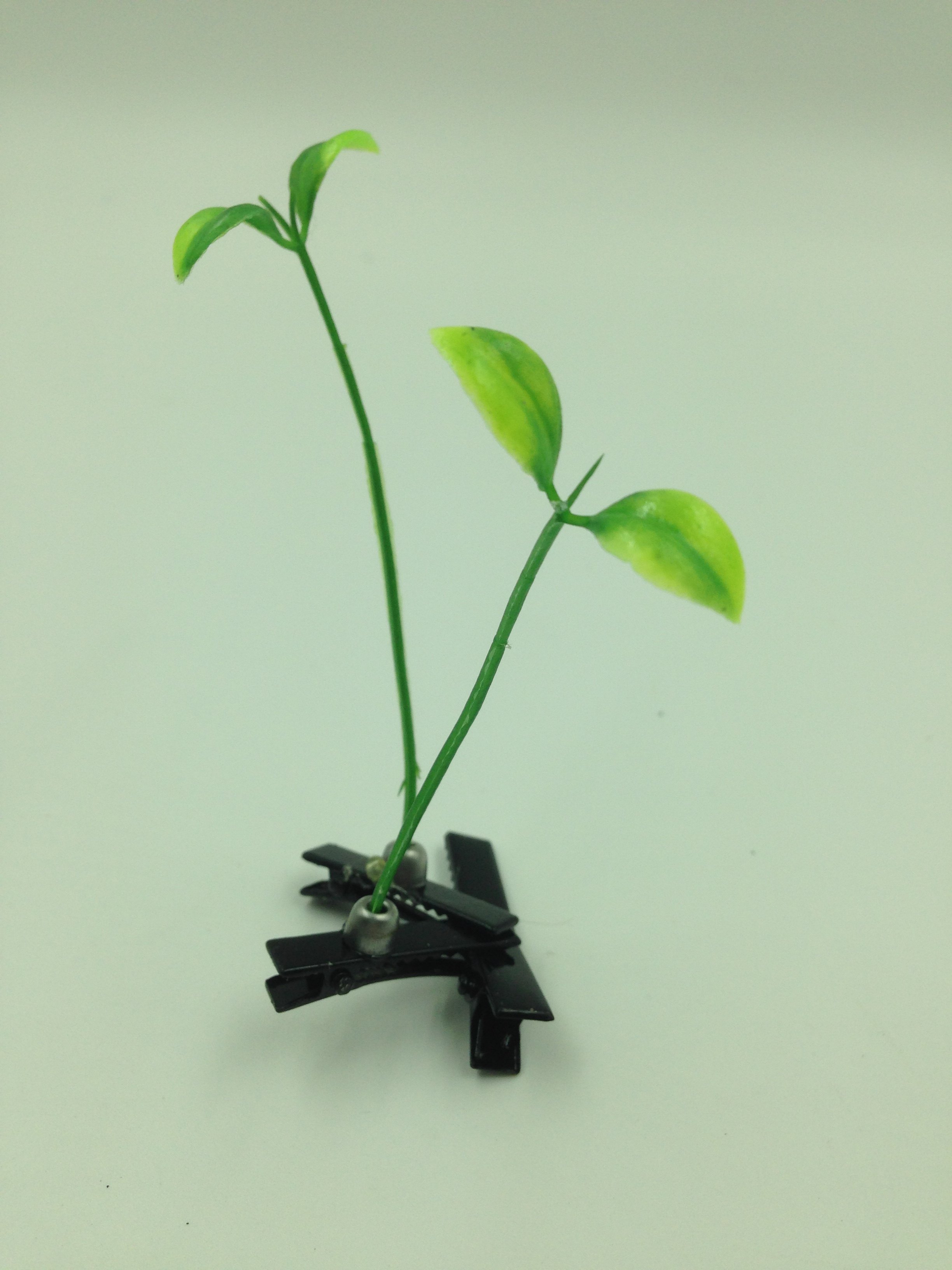 Accessoire coiffure - Ref 1204544 Image 8