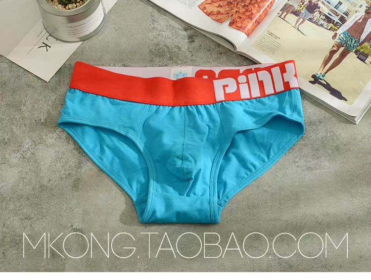 2 quần cotton nam tóm tắt đơn giản eo thấp gợi cảm quần short thể thao trẻ trung quần thoáng khí nam lot ren trong suot goi cam