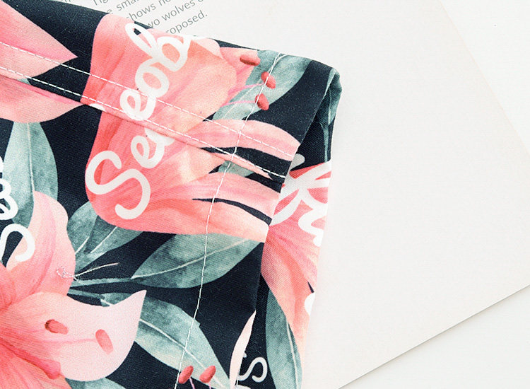 Летние пляжные спортивные штаны для спортзала, быстросохнущие шорты, для бега 