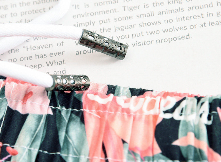 Летние пляжные спортивные штаны для спортзала, быстросохнущие шорты, для бега 