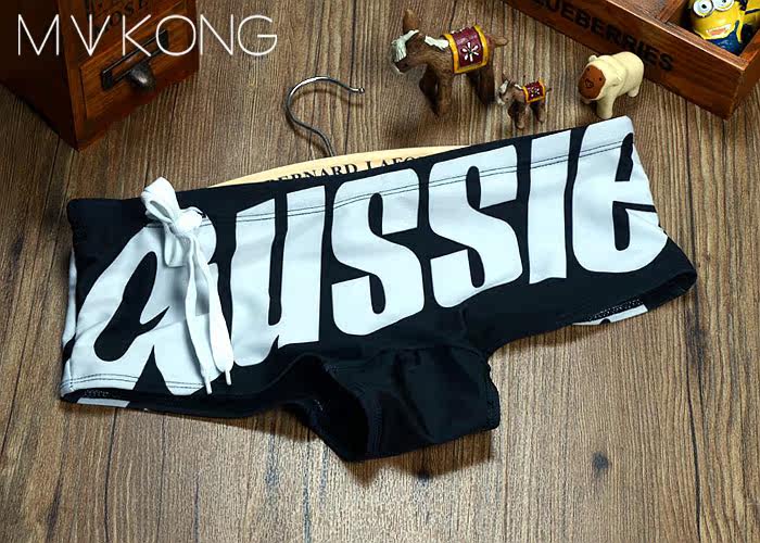 Maillot de bain homme OTHER   - Ref 2510458 Image 67