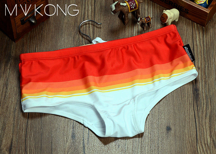 Maillot de bain homme OTHER   - Ref 2510458 Image 37