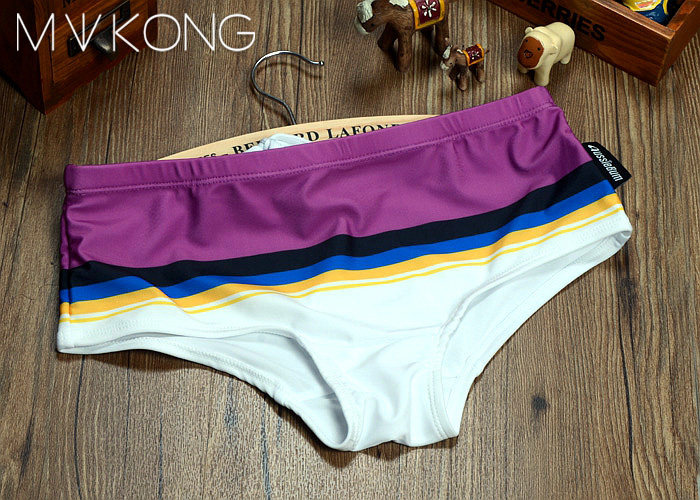 Maillot de bain homme OTHER   - Ref 2510458 Image 43