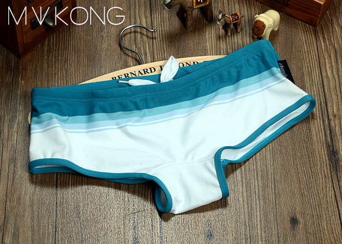 Maillot de bain homme OTHER   - Ref 2510458 Image 71