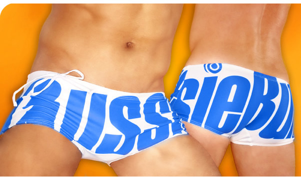 Maillot de bain homme OTHER   - Ref 2510458 Image 53