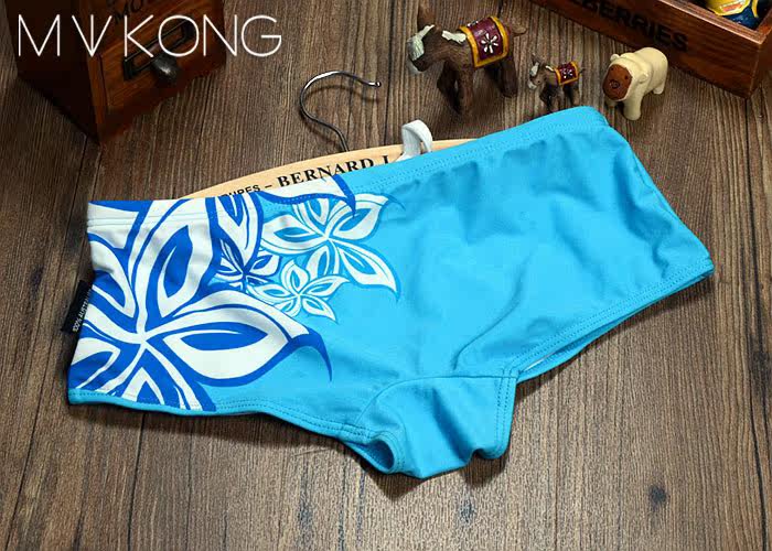 Maillot de bain homme OTHER   - Ref 2510458 Image 81