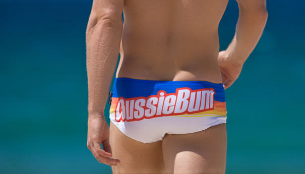 Maillot de bain homme OTHER   - Ref 2510458 Image 42