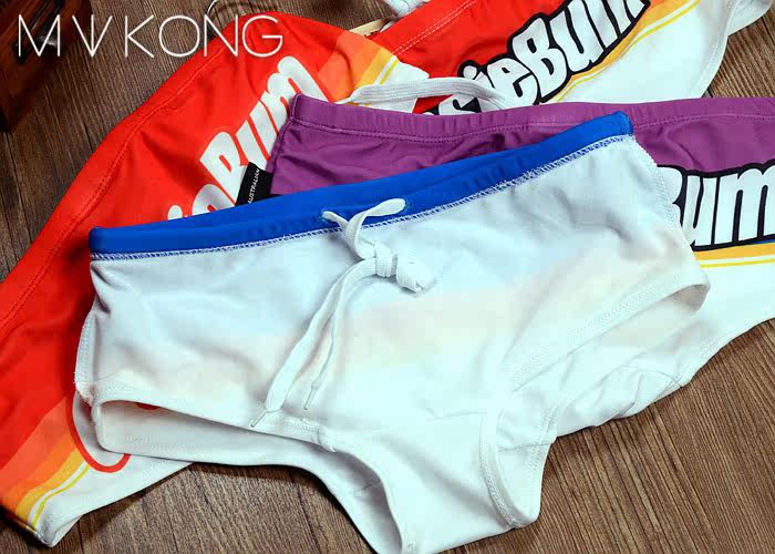 Maillot de bain homme OTHER   - Ref 2510458 Image 34