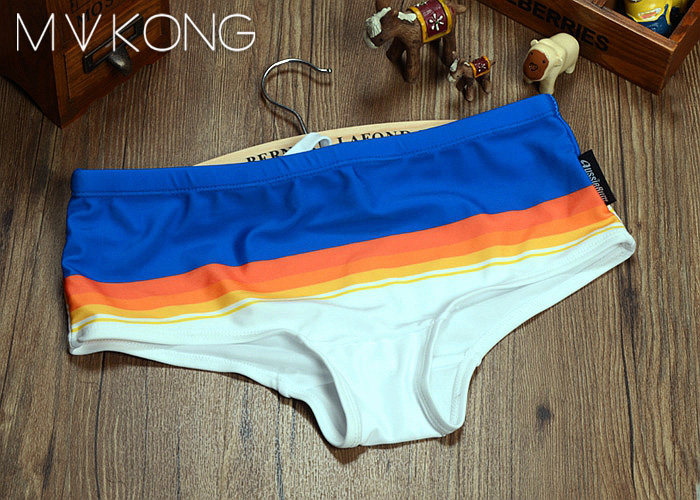 Maillot de bain homme OTHER   - Ref 2510458 Image 40