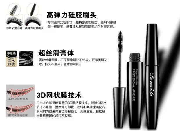 Bộ mỹ phẩm trang điểm trọn bộ cho người mới bắt đầu không thấm nước bền màu học sinh trang điểm nhẹ tự nhiên gợi cảm trang điểm nude đích thực bảng màu mắt colourpop