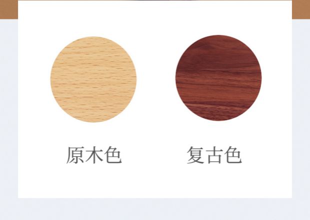 Lanugo lưu niệm tự làm bé trai và bé gái bé tóc sữa mẹ bảo quản bình sữa rốn rụng rốn vĩnh viễn - Quà lưu niệm cho bé / Sản phẩm cá nhân quà sinh nhật cho bé trai 1 tuổi