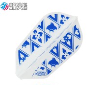 Beacon Dart COSMO Chidori Dart Wing Small Square Wing