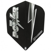 TARGET Vision Power flight 200670