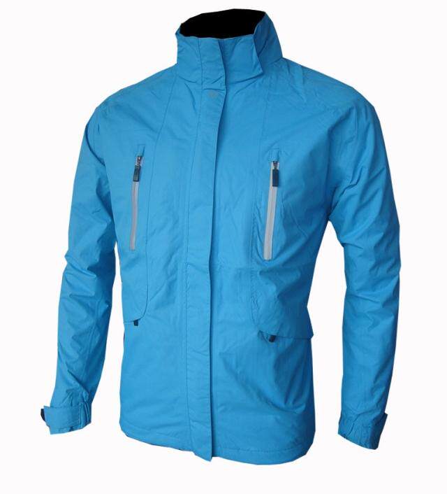 Vêtement cyclisme homme - Ref 2209347 Image 25