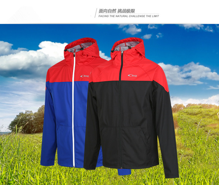 Tenue de cyclisme homme - Ref 2231322 Image 5