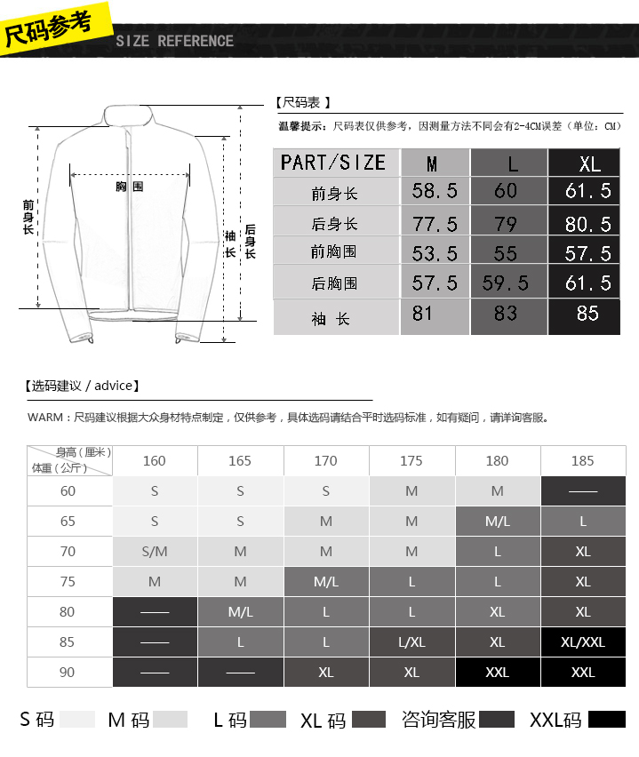 Tenue de cyclisme homme - Ref 2212513 Image 19