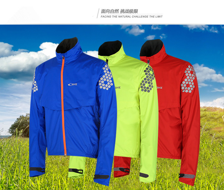 Vêtement cyclisme homme - Ref 2231324 Image 5