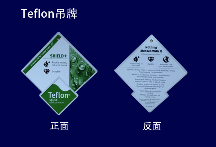 Vêtement cyclisme femme - Ref 2231320 Image 7