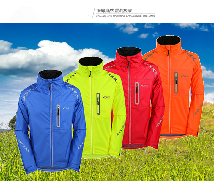 Tenue de cyclisme homme - Ref 2212513 Image 7