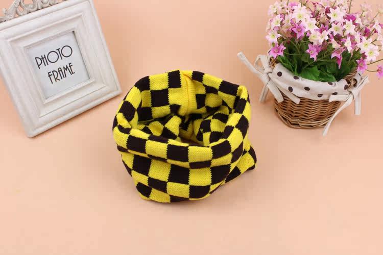 Echarpe enfant - Ref 2137633 Image 20