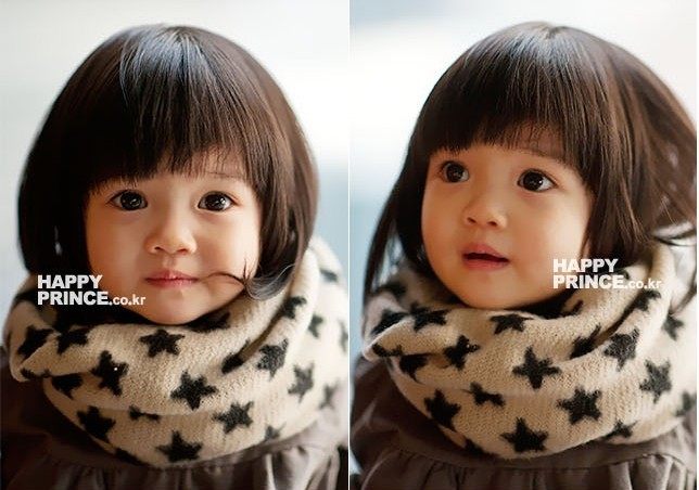 Echarpe enfant - Ref 2137633 Image 11