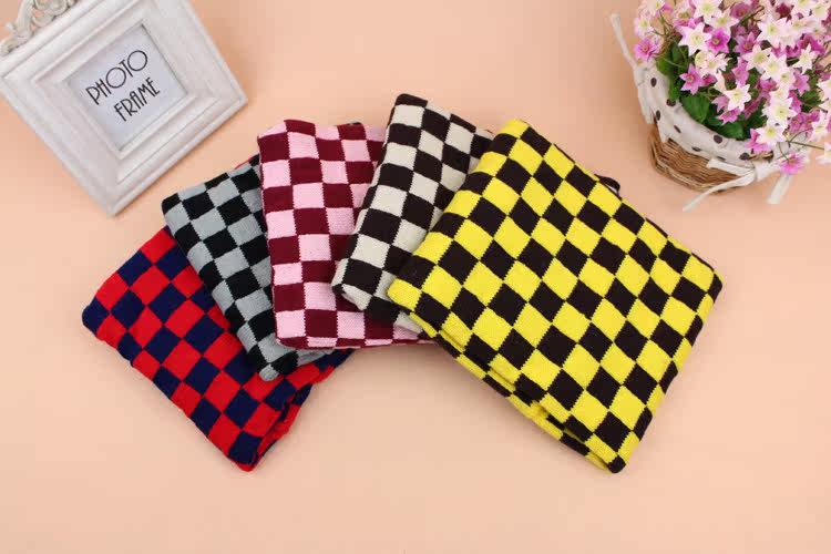 Echarpe enfant - Ref 2137633 Image 25