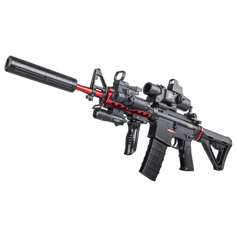 Автомат с орбизами Ozon