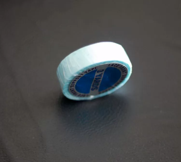 Tête mannequin - Ref 283538 Image 11