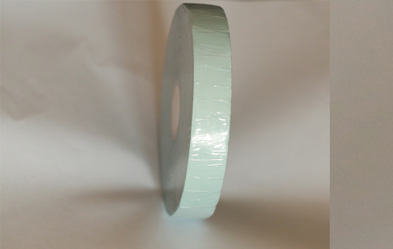 Tête mannequin - Ref 283674 Image 13