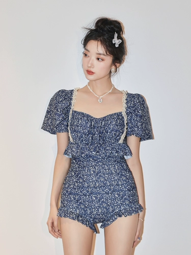 Купальник, комбинезон, по фигуре, изысканный стиль