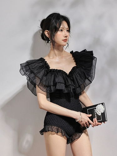 Купальник, сексуальный комбинезон, по фигуре, изысканный стиль