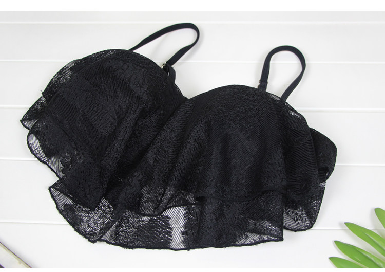 Maillot de bain pour femme - Ref 3038478 Image 33