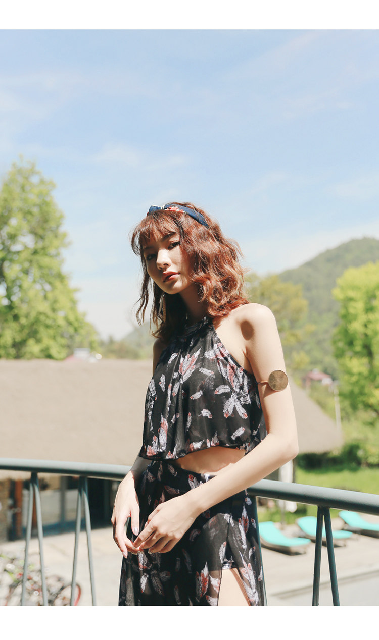 Maillot de bain pour femme - Ref 3038452 Image 11