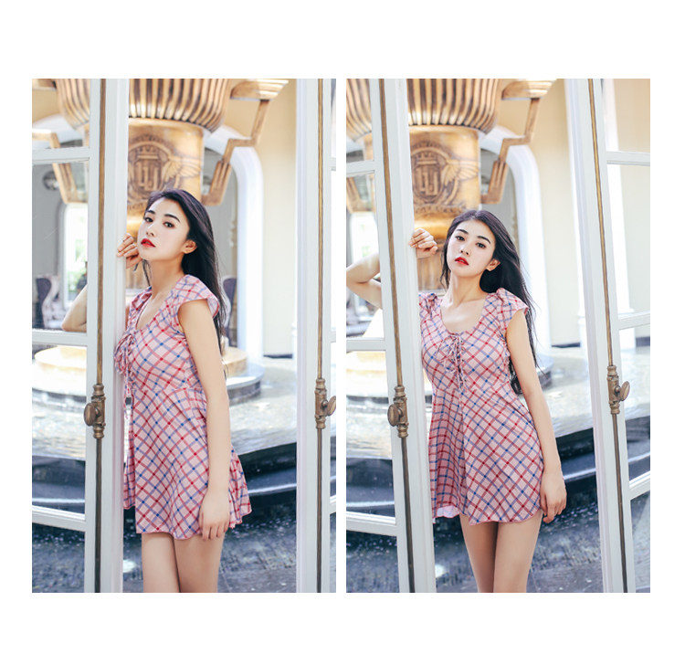 Maillot de bain pour femme - Ref 3038509 Image 12