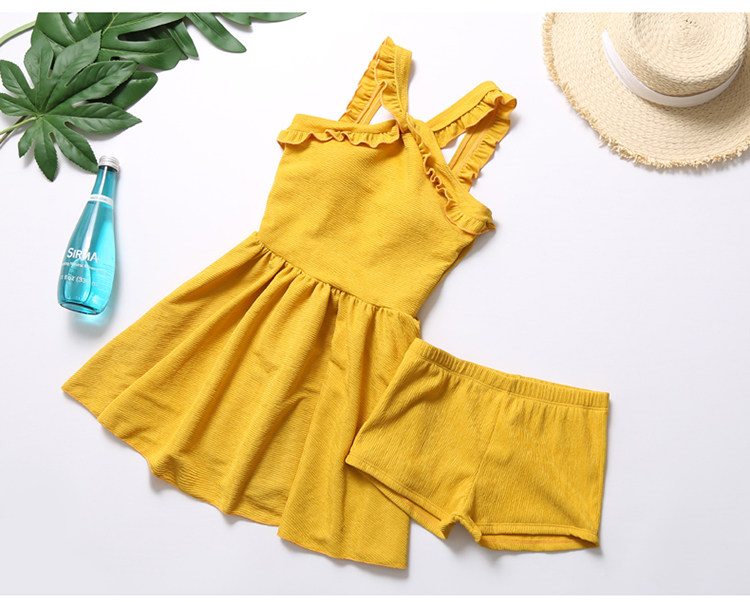 Maillot de bain pour femme - Ref 3038431 Image 23