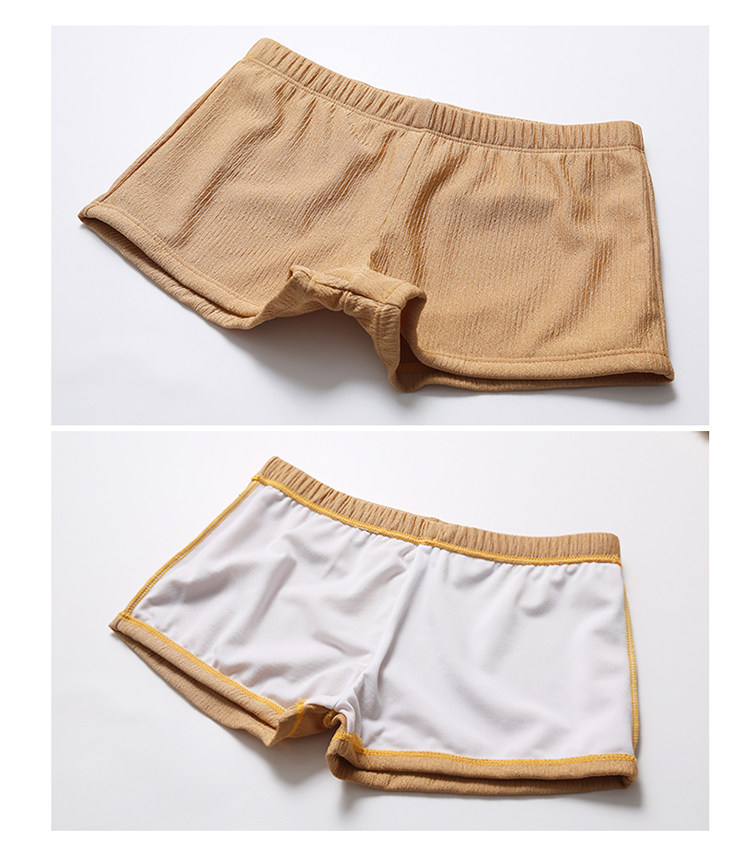 Maillot de bain pour femme - Ref 3038431 Image 29