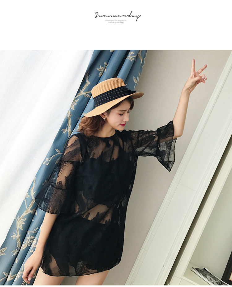 Maillot de bain pour femme - Ref 3038478 Image 24